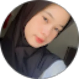 Review From weni Lestari
