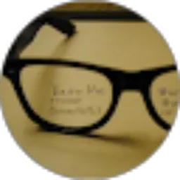 Review From Ja Je