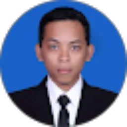 Review From Andi Ahmad