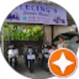 Review From BLECING'S SCOOTER RENTAL