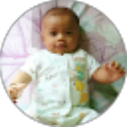 Review From Nova Larasati