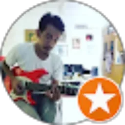 Review From david sibarani