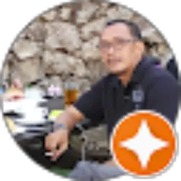 Review From Fibri Yanto