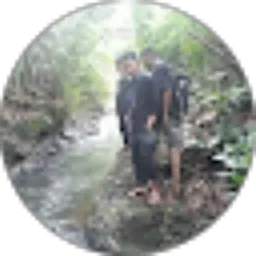 Review From Satrio Wibowo
