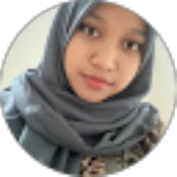Review From Berlianika Rahmawati