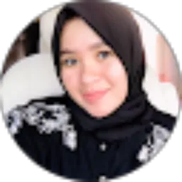 Review From Harum Nazra Fazini