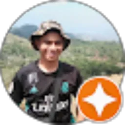 Review From Rusdin Zainuddin