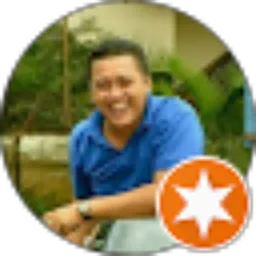 Review From hafizh -
