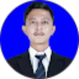 Review From Kanda Haswen