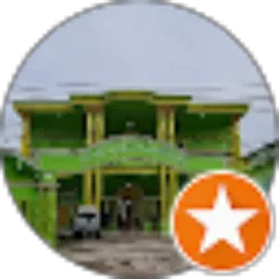 Review From Showroom PUTRA PEGAGAN