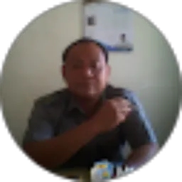 Review From bulkini kining
