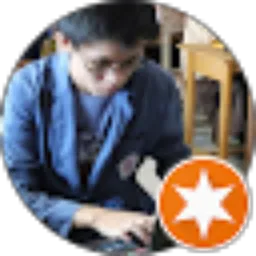 Review From Handi Wiratama