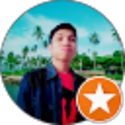 Review From Alfikri Usuli