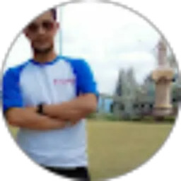 Review From Andi Pinayungan lubis