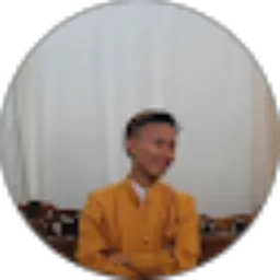 Review From Anugerah Alfin Channel
