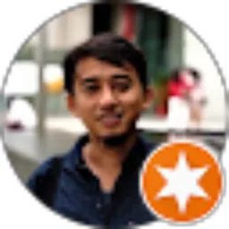 Review From Mohamad abdul hady