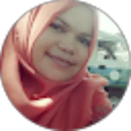 Review From La Jayani Hafidz