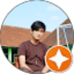 Review From Martien Wiranata