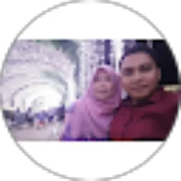 Review From Riski Kurniawan