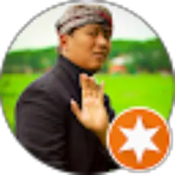 Review From ari andriyanto