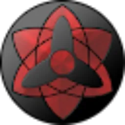 Review From Terry Jr