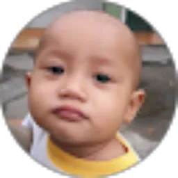 Review From hanik sulistyawati