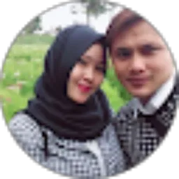 Review From Alex Syu