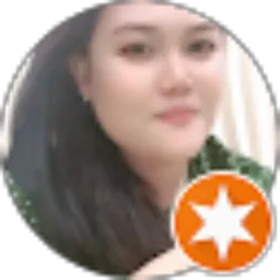 Review From Mega Moniaga