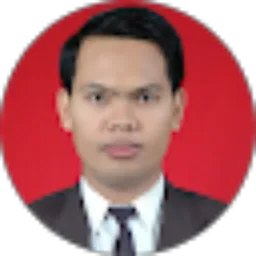 Review From MUHAMAD HARY TAUFIQ