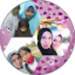 Review From Syafira Oktaviona vi2n