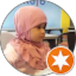 Review From Nata kids chanel