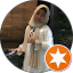 Review From Raka Kayla