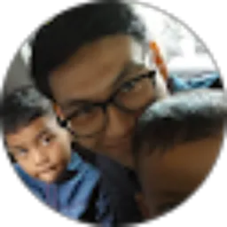 Review From Adi Prasetyo