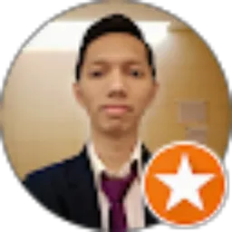Review From Nico Silitonga
