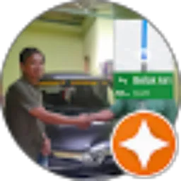 Review From Harmoni Cell