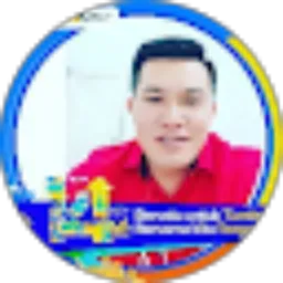 Review From byam popay