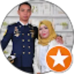 Review From Rivel Rachman