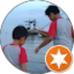 Review From KOKOK ANDHIK S