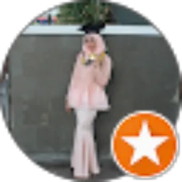Review From ifa rahmawati