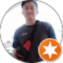 Review From Jaka Mahardika