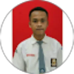 Review From Ilham Dwi Cahyono