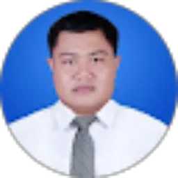 Review From Riyanto Spdt