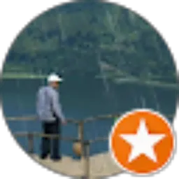 Review From Ihsan Seroja