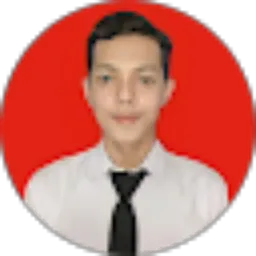 Review From Dimas Wm