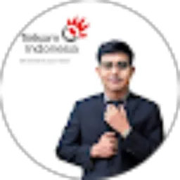 Review From Muhammad Ilyas