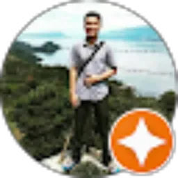 Review From Welly Sijabat