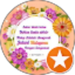 Review From Lasri Sugiarto