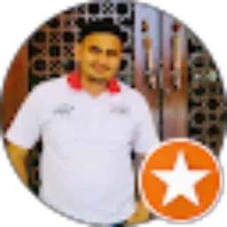 Review From Muchsin Bavadhal