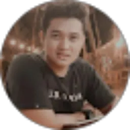 Review From Lobby Wiransah