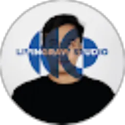 Review From Reza